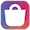 Galaxy Store icon